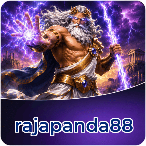 rajapanda88 Tools