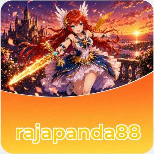 rajapanda88 Signature