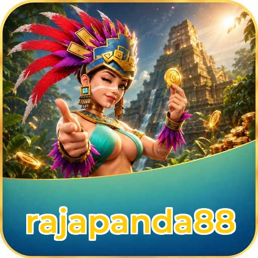 rajapanda88 Components