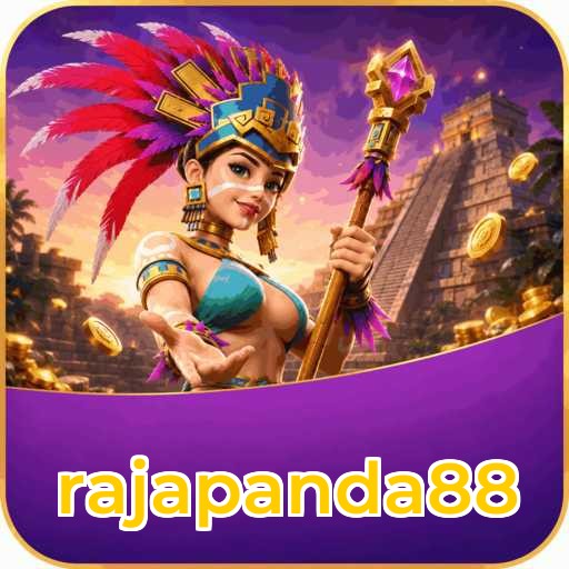 rajapanda88 Features