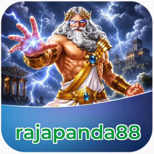 rajapanda88 Tools