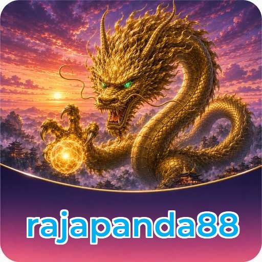 rajapanda88 Tools