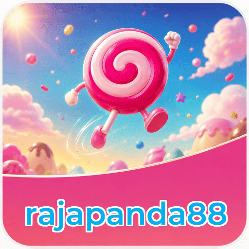 rajapanda88 APK Structure