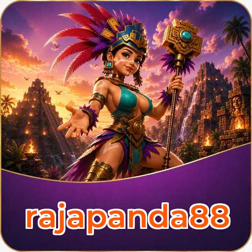 rajapanda88 Technical Info