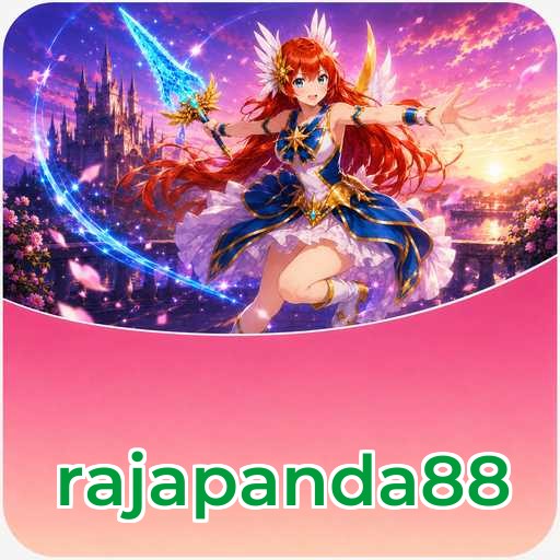 rajapanda88 Technical Info