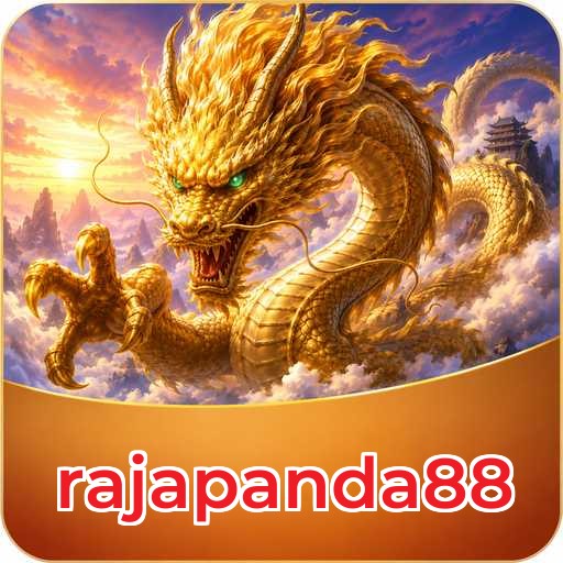 rajapanda88 Download