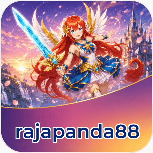 rajapanda88 Tools