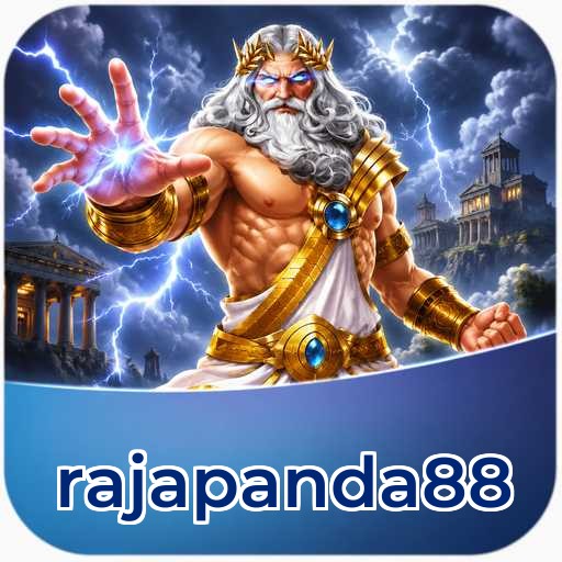 rajapanda88 Tools