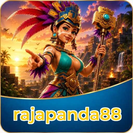 rajapanda88 Tools