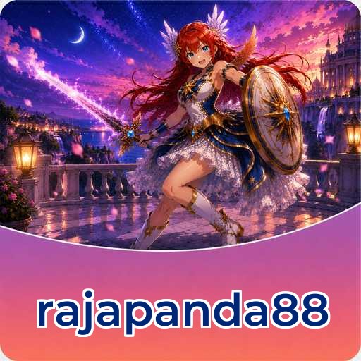 rajapanda88 Technical Info