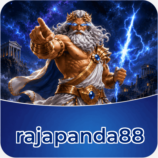 rajapanda88 APK