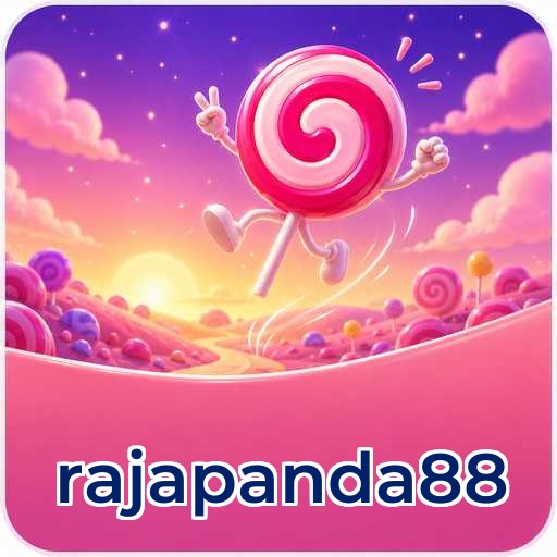 rajapanda88 Technical Info