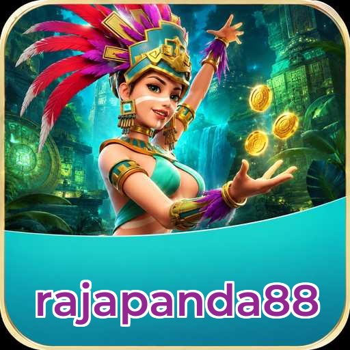 rajapanda88 Download
