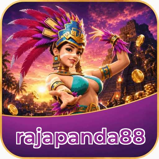 rajapanda88 Signature