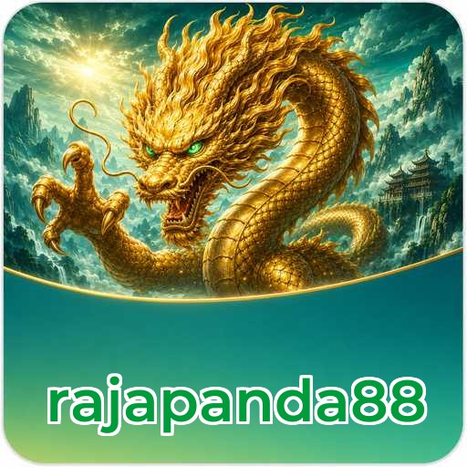 rajapanda88 Signature