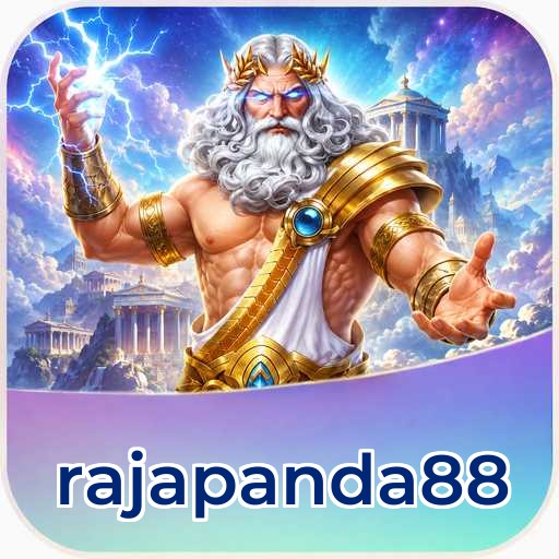 rajapanda88 APK