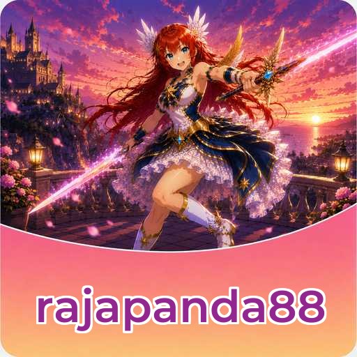 rajapanda88 Components