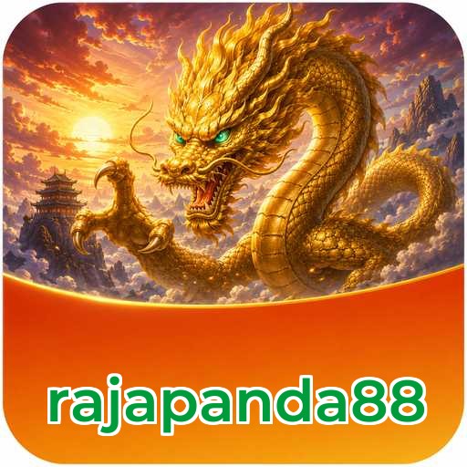 rajapanda88 APK Structure