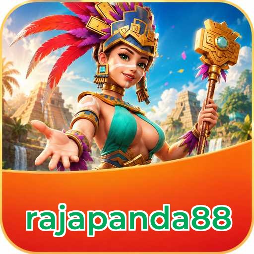 rajapanda88 Download
