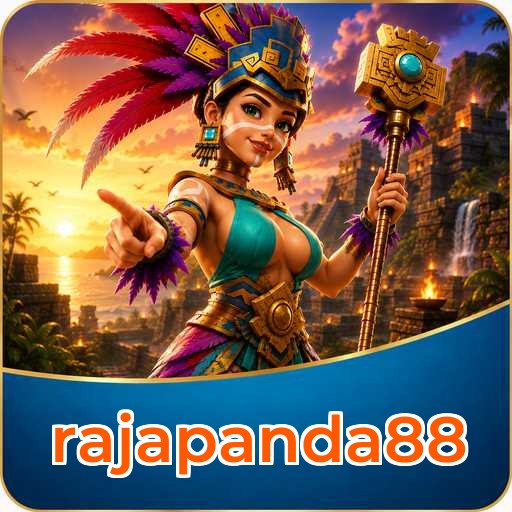 rajapanda88 Verification
