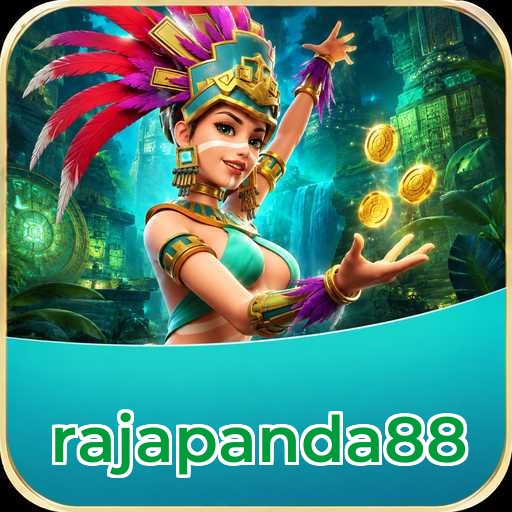 rajapanda88 Download
