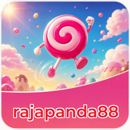 rajapanda88 Specifications