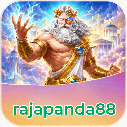 rajapanda88 APK