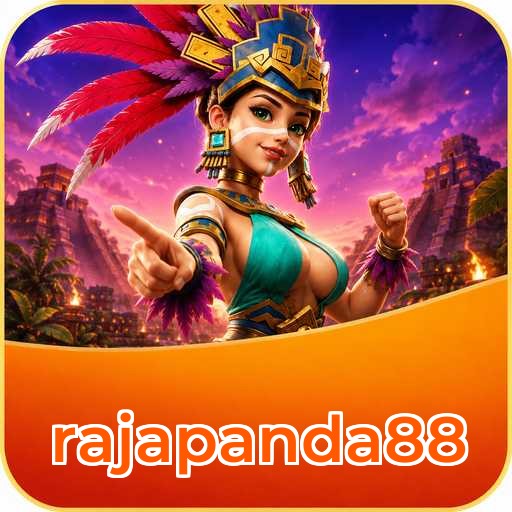rajapanda88 Technical Info