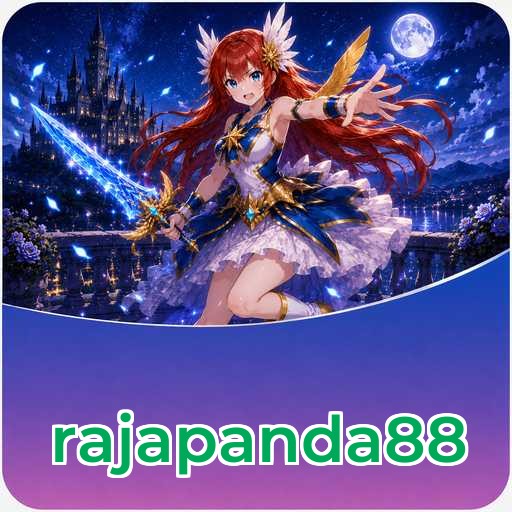 rajapanda88 Download
