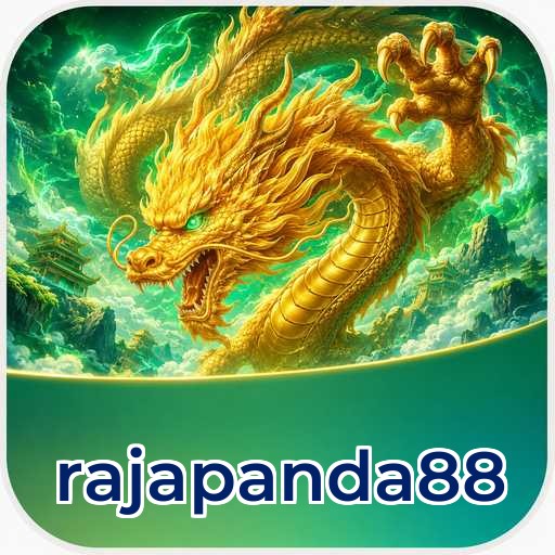 rajapanda88 Technical Info