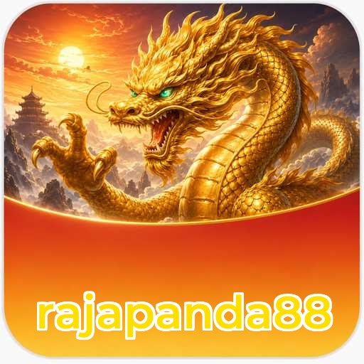 rajapanda88 FAQ