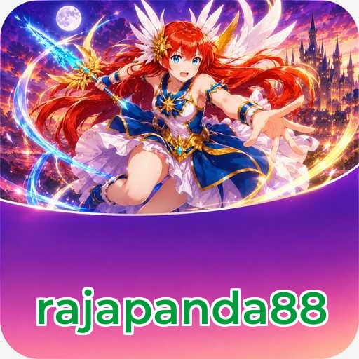rajapanda88 Components