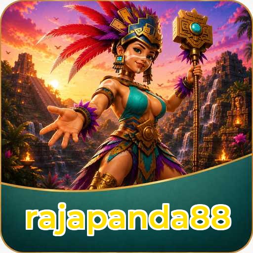rajapanda88 APK