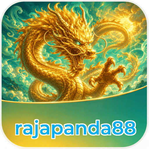rajapanda88 Components