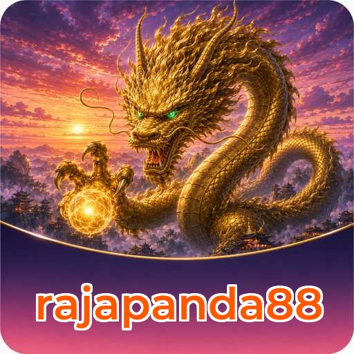 rajapanda88 Tools