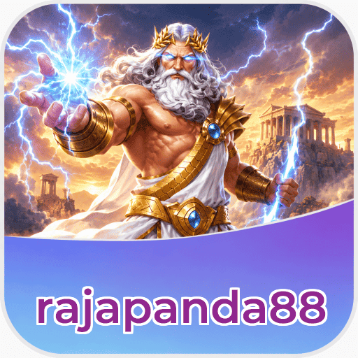rajapanda88 Download
