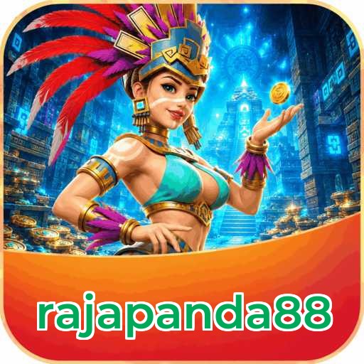rajapanda88 Installation