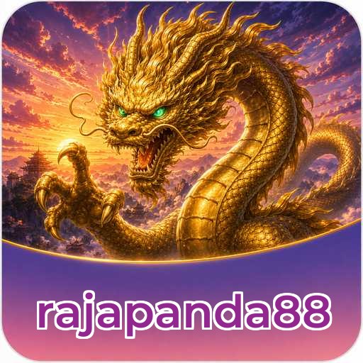 rajapanda88 Download