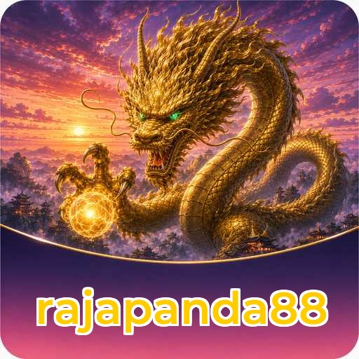 rajapanda88 Tools
