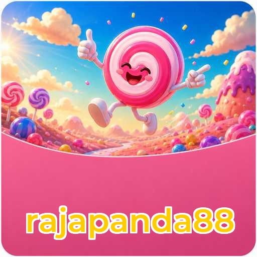rajapanda88 Technical Info