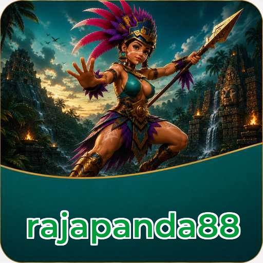 rajapanda88 Verification