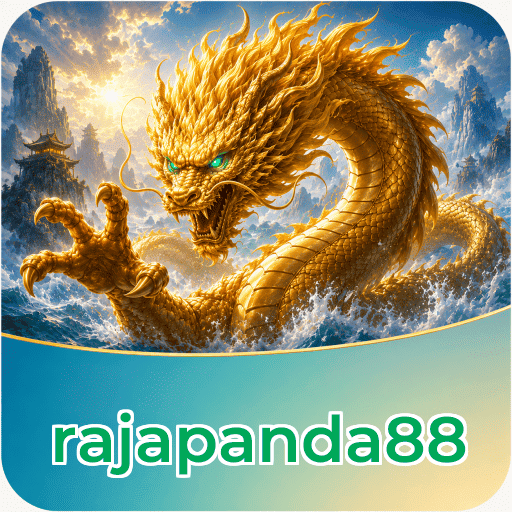 rajapanda88 Tools