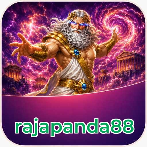 rajapanda88 Components