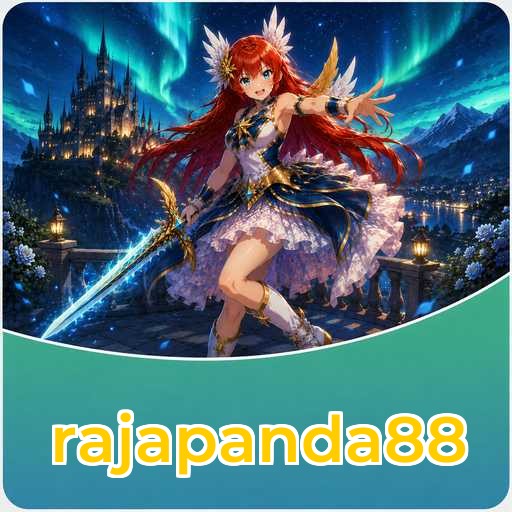 rajapanda88 Signature