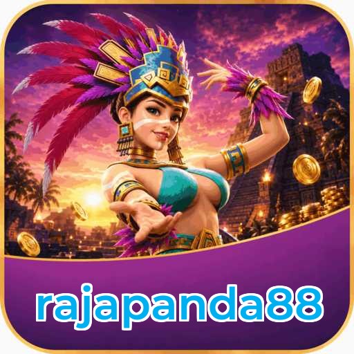 rajapanda88 Signature