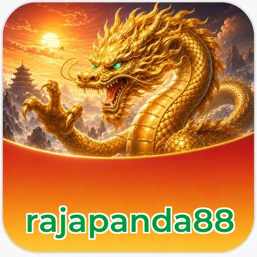 rajapanda88 Signature