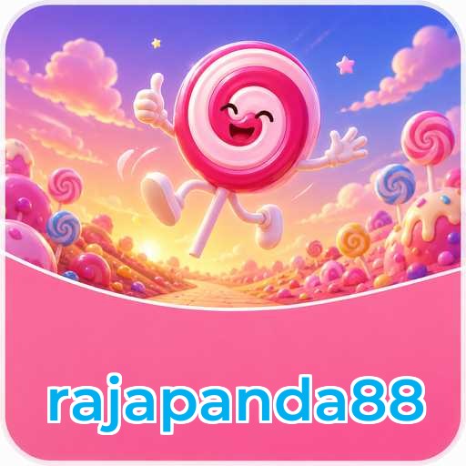 rajapanda88 APK