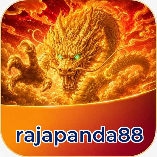rajapanda88 APK Structure