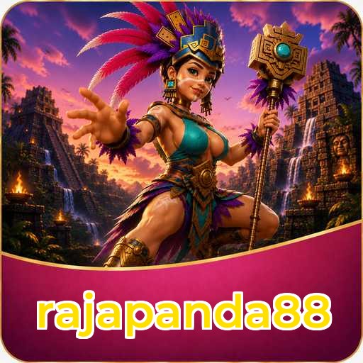 rajapanda88 Signature