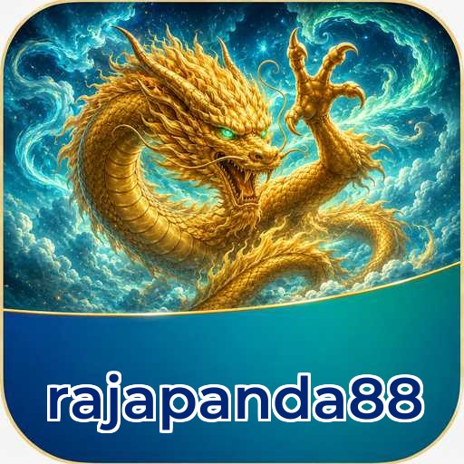 rajapanda88 Download